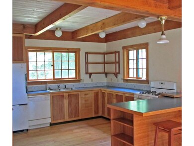 97 Old Ledge Rd, Putney, VT 05346 - photo 6