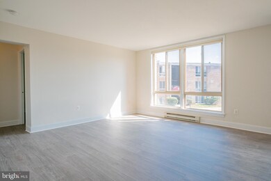 501 Prospect Blvd unit 28B, Frederick, MD 21701 - photo 6