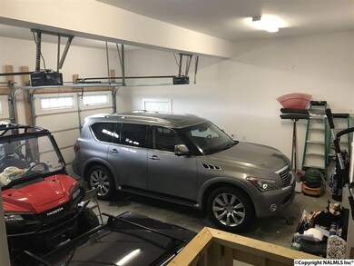 110 Emma Place, Grant, AL 35747 - photo 4