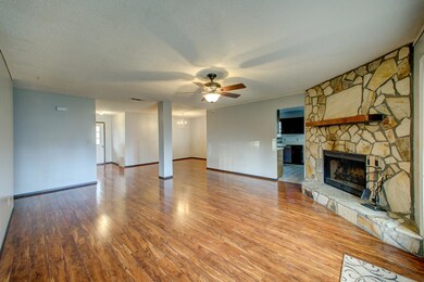 138 Mill Pond Dove 006
