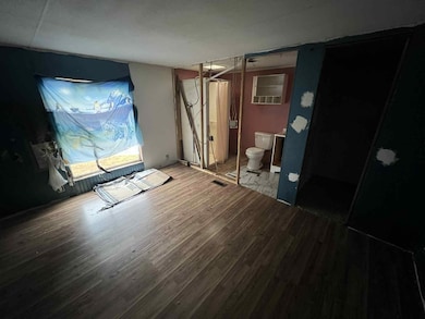 59 Beech Ln, Whitefield, ME 04353 - photo 7