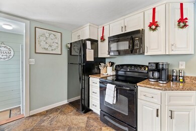 25 Marjorie St, Orange, MA 01364 - photo 7