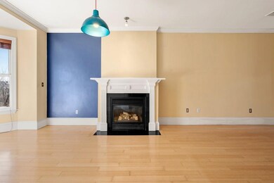 63 Putnam St unit 2, Boston, MA 02128 - photo 6