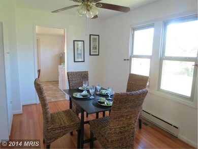 337 Maryland Ave, Edgewater, MD 21037 - photo 7