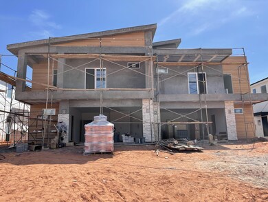 2 - Under Construction Exterior