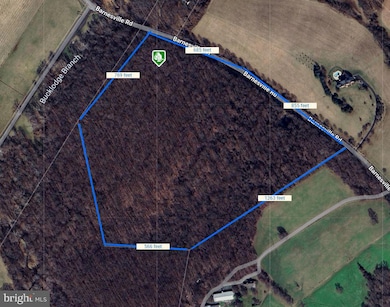 0 Barnesville Rd unit MDMC2209100, Boyds, MD 20841 - photo 2