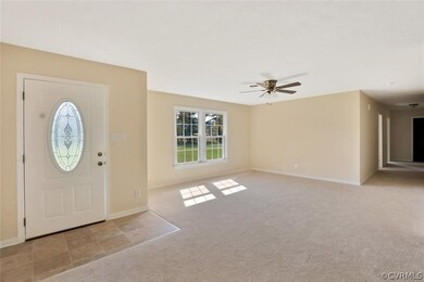 12177 Cheroy Rd, Ashland, VA 23005 - photo 5