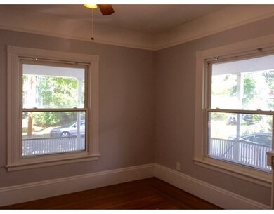17 Osborne Rd unit 1, Brookline, MA 02446 - photo 4