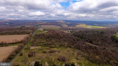 0 Orchard Rd, Andreas, PA 18211 - photo 4