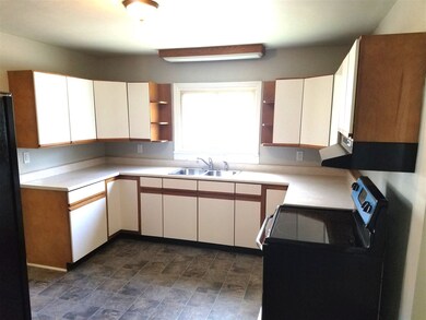 1022 S 2nd St, Lafayette, IN 47905 - photo 2