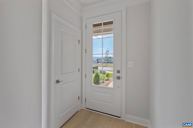 129 Springdale Rd, Waynesboro, VA 22980 - photo 5