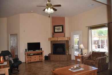 3955 garden lane (26)