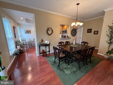 11204 Lynchburg Dr, Fredericksburg, VA 22407 - photo 7