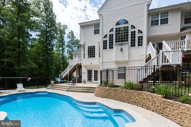 40 Brookesmill Ln, Stafford, VA 22554 - photo 6