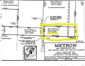 unlisted-address, Stanwood, WA 98292 - photo 4