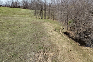 25998 Hemlock Rd, Bevier, MO 63532 - photo 7