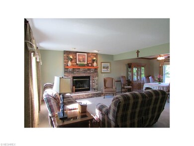 Custom Window Treatments & Blinds