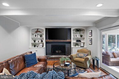 732 Taunton Rd, Wilmington, DE 19803 - photo 7