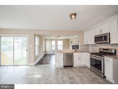 9 Bromley Ct, Atco, NJ 08004 - photo 7