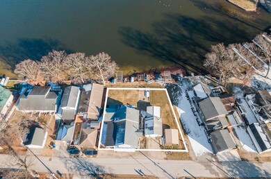 7827 N Tippecanoe Dr, Walkerton, IN 46574 - photo 7