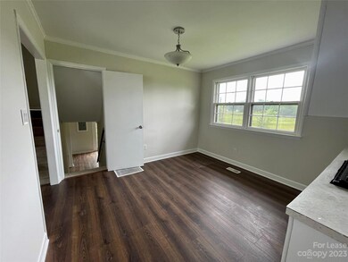 1864 N Ingleside Farm Rd, Denver, NC 28037 - photo 3