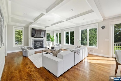 40 5th St, Cresskill, NJ 07626 - photo 5