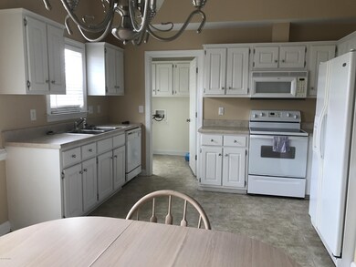 1532 Ashmoor Ln, Winterville, NC 28590 - photo 5