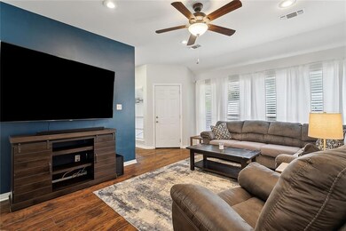 70289 1st St, Covington, LA 70433 - photo 2