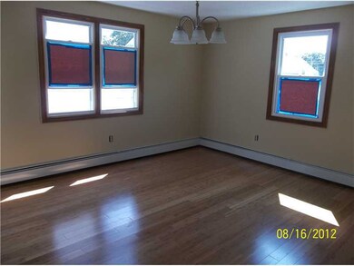 67 Parnell St, Providence, RI 02909 - photo 2