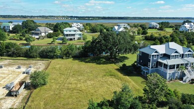 DJI_0371