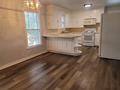 103 Ralph St unit A, Fort Worth, TX 76108 - photo 6