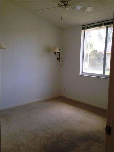 unlisted-address, Boca Raton, FL 33496 - photo 6