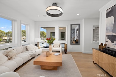 905 W Duarte Rd unit A, Arcadia, CA 91007 - photo 4