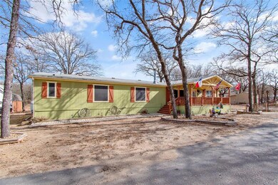 170 Dorflinger Ct, Boyd, TX 76023 - photo 3