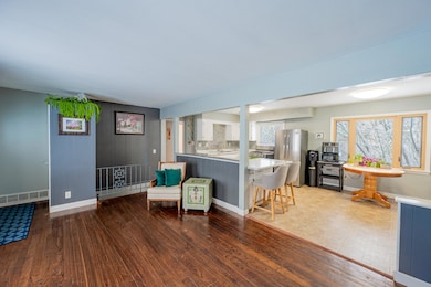 8855 W Forest Home Ave, Greendale, WI 53129 - photo 5