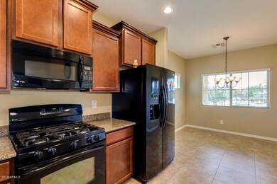 962 W Heatherwood St, San Tan Valley, AZ 85140 - photo 7