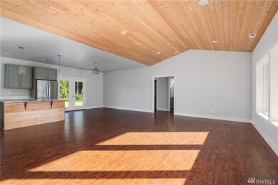 113 Fircrest Rd, Chehalis, WA 98532 - photo 6