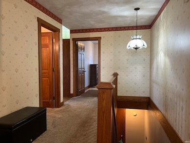 3341 W 900 S, Poneto, IN 46781 - photo 4