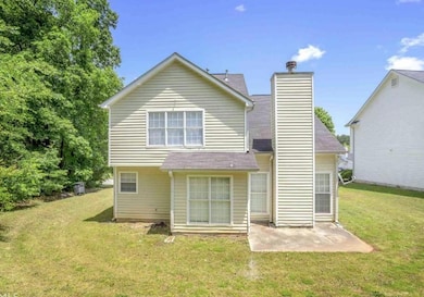 6603 Biscayne Blvd, Rex, GA 30273 - photo 2