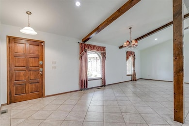 5600 NW 83rd St, Oklahoma City, OK 73132 - photo 7