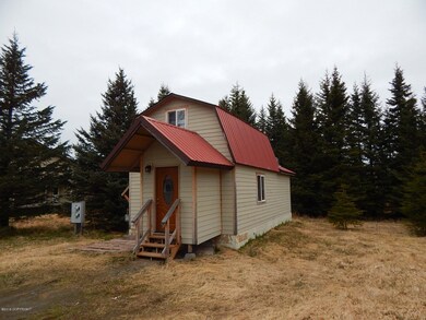 Cabin