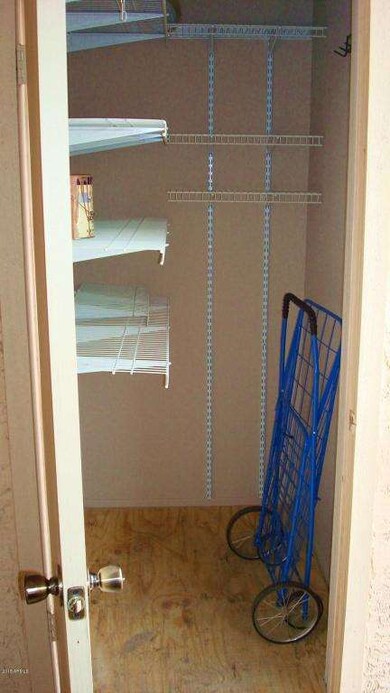 Storage