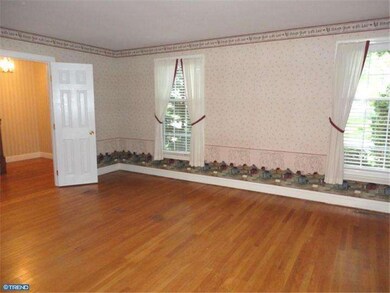 821 Wyngate Rd, Somerdale, NJ 08083 - photo 6