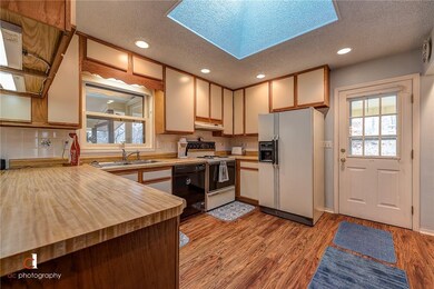 1 Johnson Ln, Bella Vista, AR 72715 - photo 4