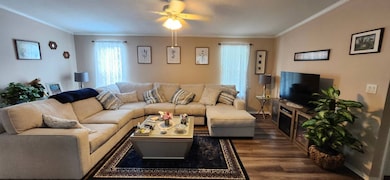 5538 Whistling Tree Ln, Bradenton, FL 34203 - photo 2