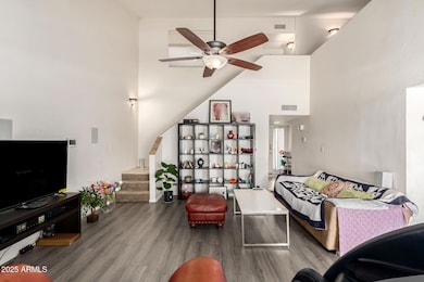 1161 E Sandpiper Dr unit 220, Tempe, AZ 85283 - photo 7