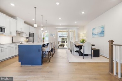 240 Avalon Dr, Glen Riddle, PA 19063 - photo 5