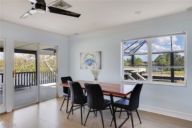 2121 Sebastian Ct, Alva, FL 33920 - photo 6