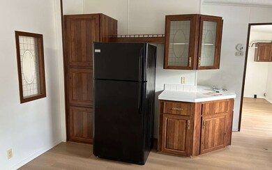 299 NW Acorn Dr, Lake City, FL 32055 - photo 5