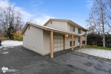 27-Exterior Front_MAX2672